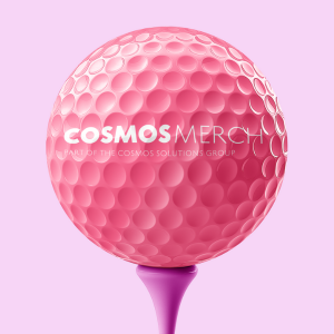 http://www.cosmossolutionsmerchandise.co.uk/images/thumbs/0000119_golf ball.png